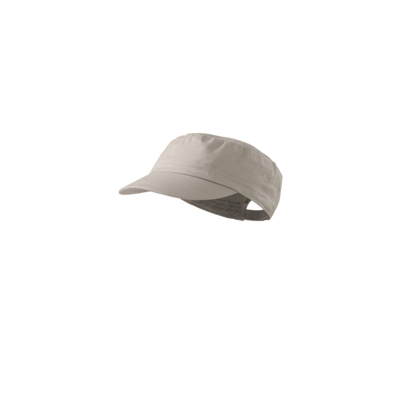 Czapka unisex Malfini Latino 324