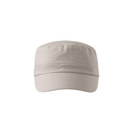 Czapka unisex Malfini Latino 324