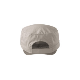 Czapka unisex Malfini Latino 324
