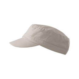 Czapka unisex Malfini Latino 324