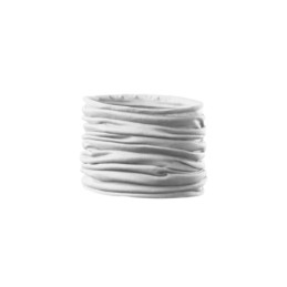 Chusta Malfini Twister 328