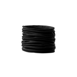 Chusta Malfini Twister 328