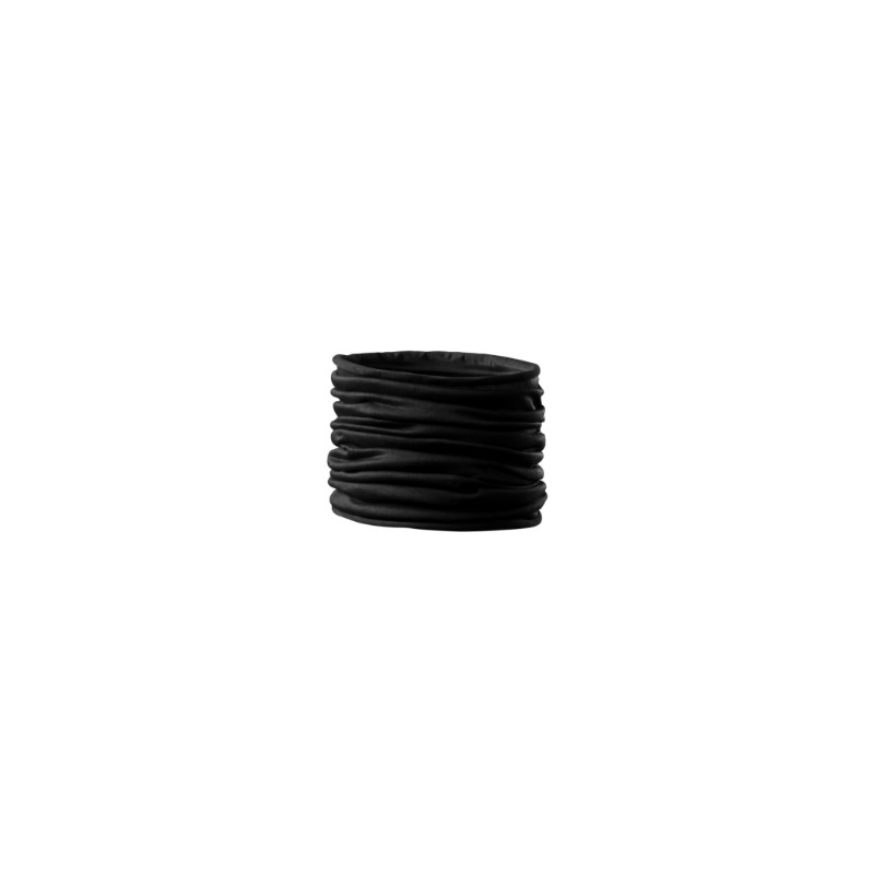 Chusta Malfini Twister 328