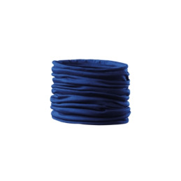 Chusta Malfini Twister 328