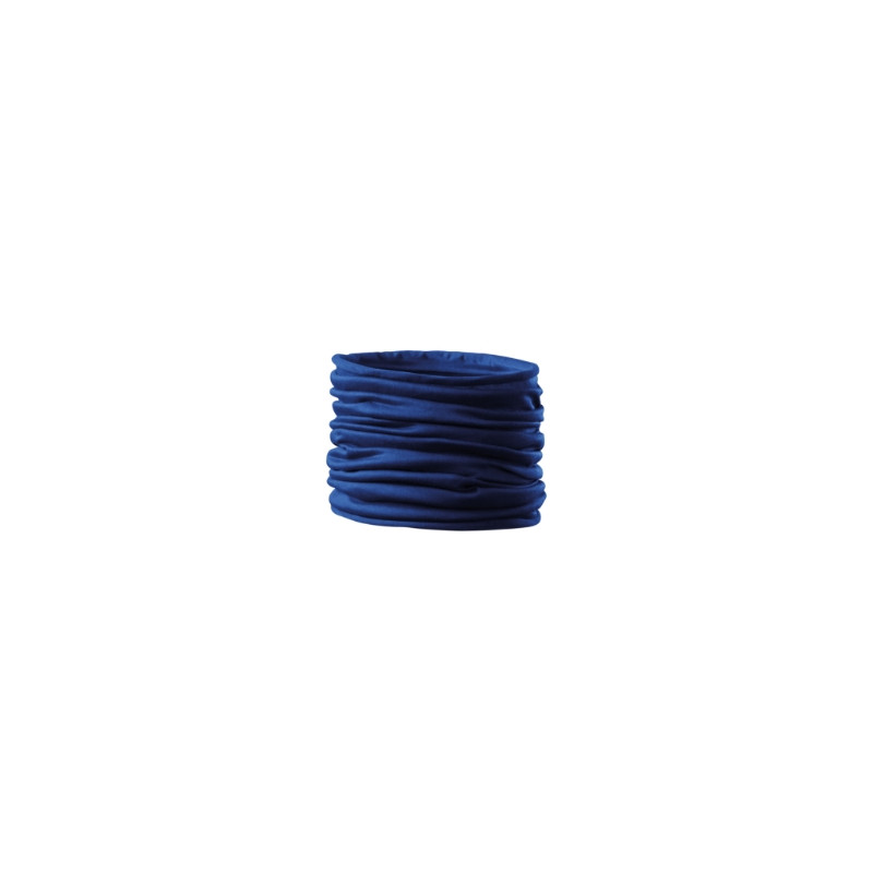 Chusta Malfini Twister 328