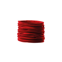 Chusta Malfini Twister 328