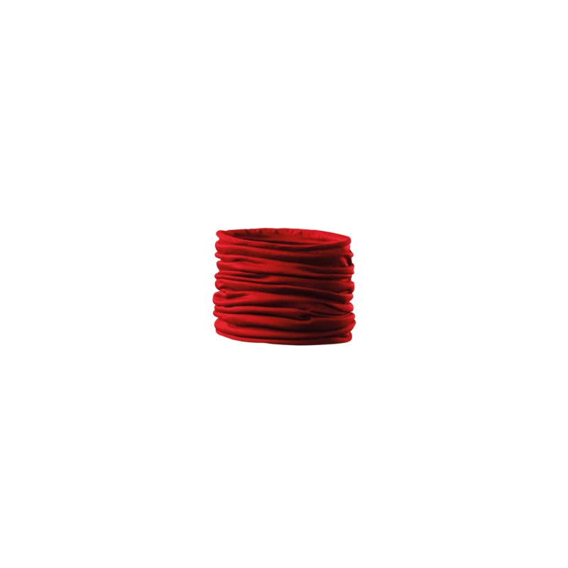 Chusta Malfini Twister 328