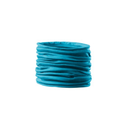 Chusta Malfini Twister 328