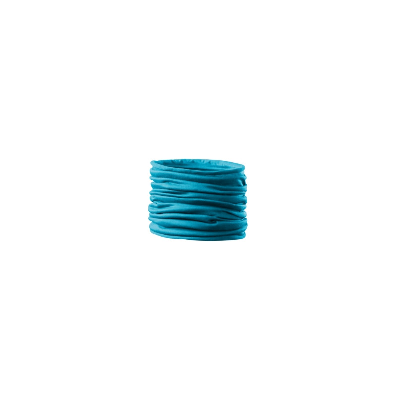 Chusta Malfini Twister 328