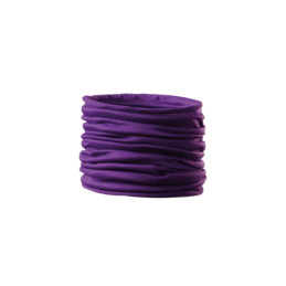 Chusta Malfini Twister 328