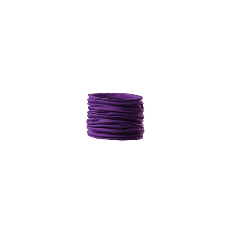 Chusta Malfini Twister 328