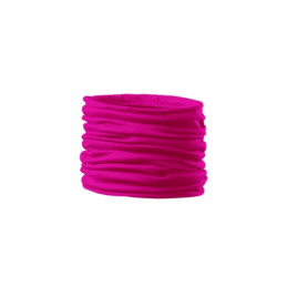 Chusta Malfini Twister 328