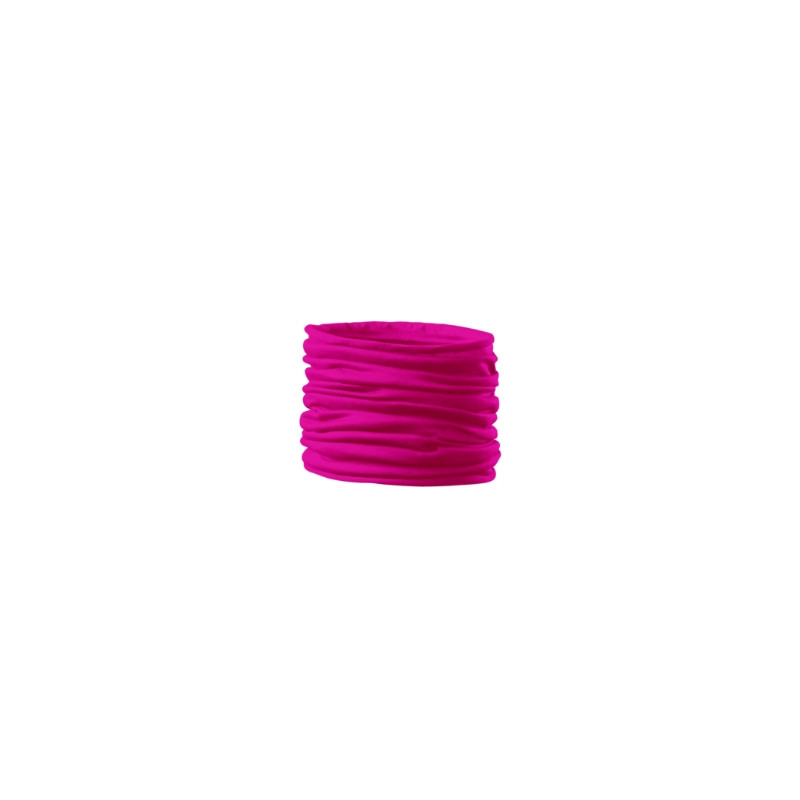 Chusta Malfini Twister 328