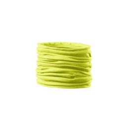 Chusta Malfini Twister 328