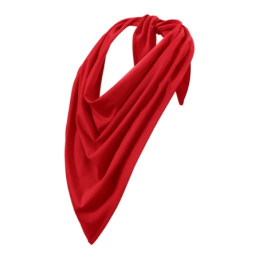 Chusta Malfini Fancy 329