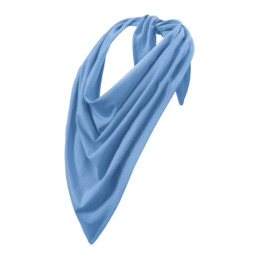 Chusta Malfini Fancy 329