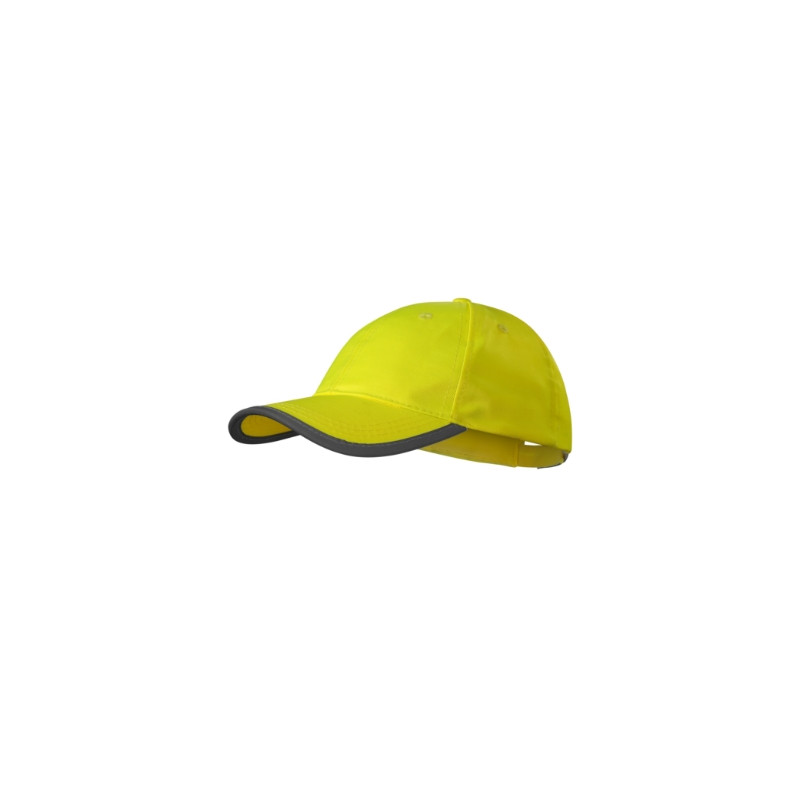 Czapka unisex Malfini HV Reflex 3V5