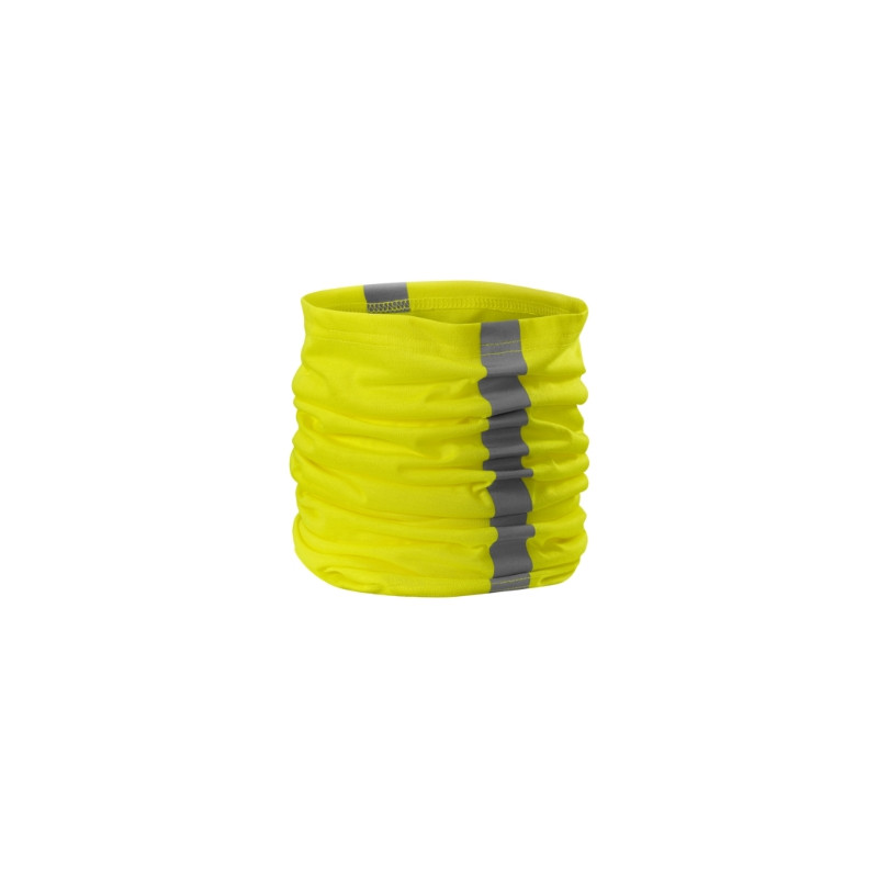Chusta unisex Malfini HV Twister 3V8