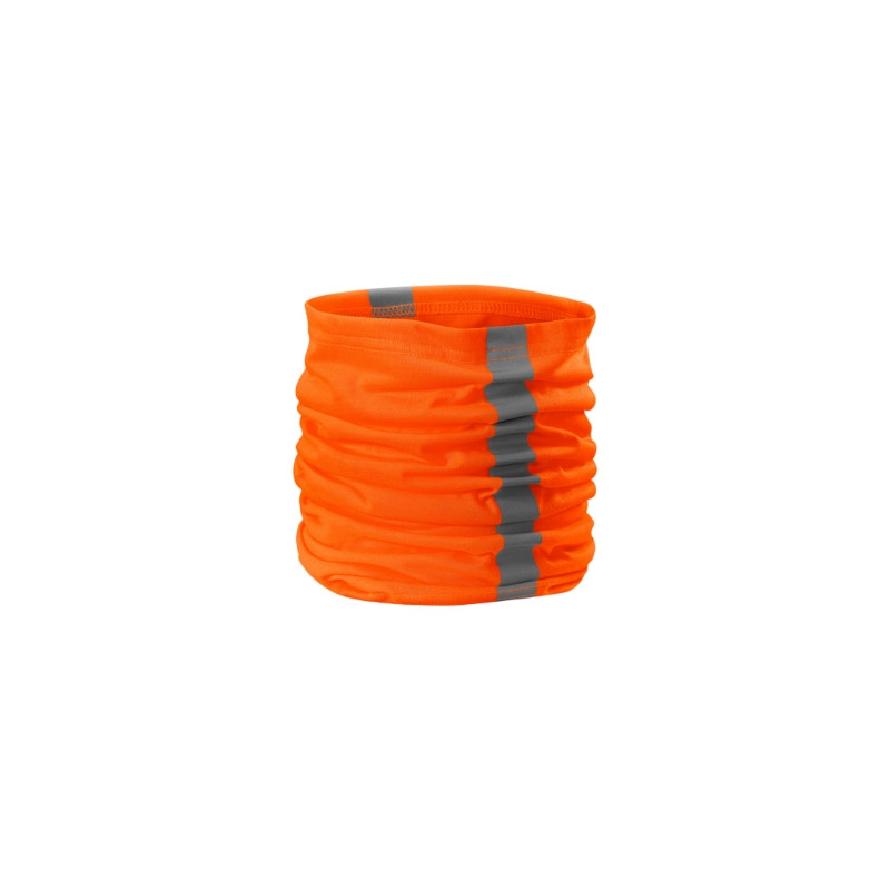 Chusta unisex Malfini HV Twister 3V8