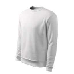 Bluza męska/dziecięca Malfini Essential 406