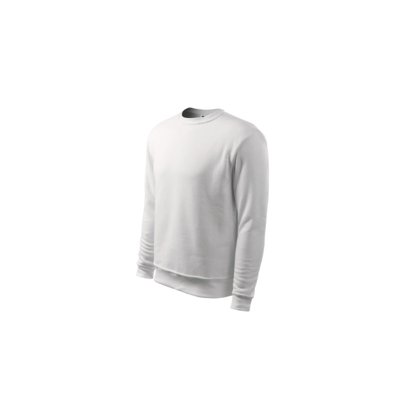 Bluza męska/dziecięca Malfini Essential 406