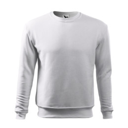 Bluza męska/dziecięca Malfini Essential 406