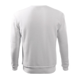 Bluza męska/dziecięca Malfini Essential 406