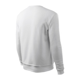Bluza męska/dziecięca Malfini Essential 406