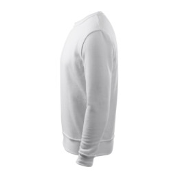 Bluza męska/dziecięca Malfini Essential 406