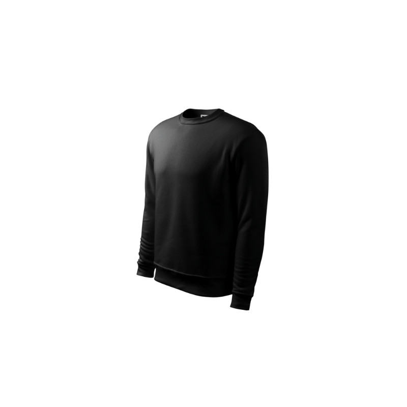 Bluza męska/dziecięca Malfini Essential 406