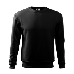 Bluza męska/dziecięca Malfini Essential 406