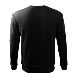 Bluza męska/dziecięca Malfini Essential 406