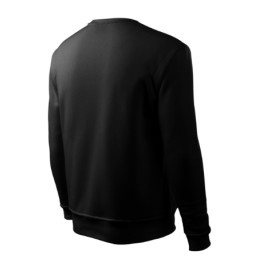 Bluza męska/dziecięca Malfini Essential 406