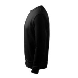 Bluza męska/dziecięca Malfini Essential 406