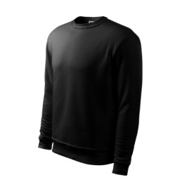 Bluza męska/dziecięca Malfini Essential 406