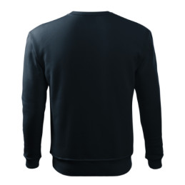 Bluza męska/dziecięca Malfini Essential 406