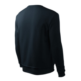 Bluza męska/dziecięca Malfini Essential 406
