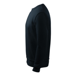 Bluza męska/dziecięca Malfini Essential 406