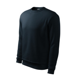 Bluza męska/dziecięca Malfini Essential 406