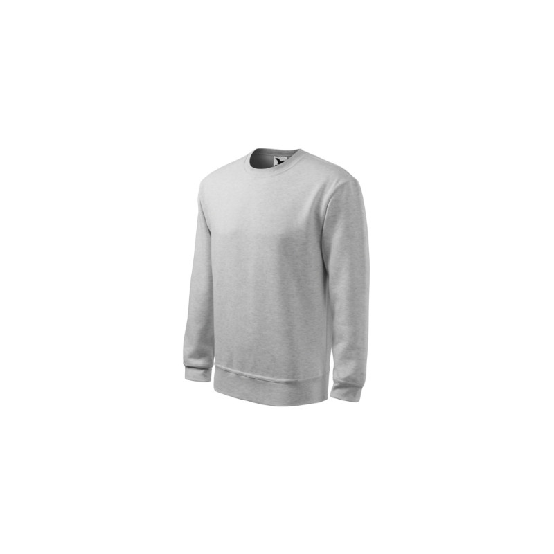 Bluza męska/dziecięca Malfini Essential 406