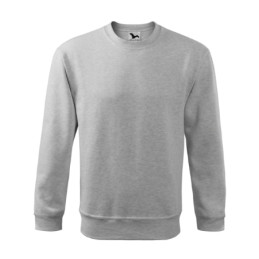 Bluza męska/dziecięca Malfini Essential 406