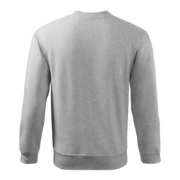 Bluza męska/dziecięca Malfini Essential 406
