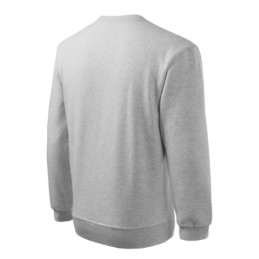 Bluza męska/dziecięca Malfini Essential 406