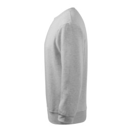 Bluza męska/dziecięca Malfini Essential 406
