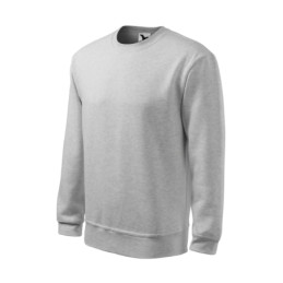 Bluza męska/dziecięca Malfini Essential 406