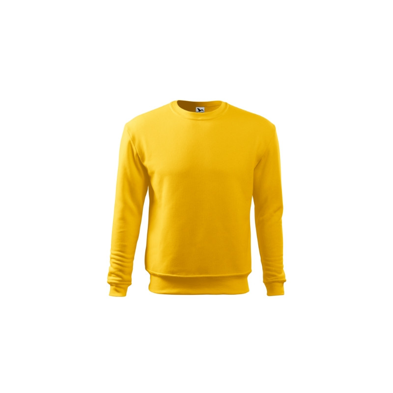 Bluza męska/dziecięca Malfini Essential 406