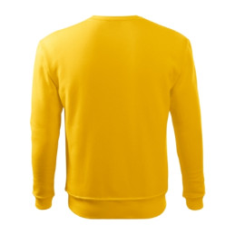 Bluza męska/dziecięca Malfini Essential 406