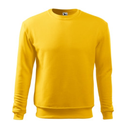Bluza męska/dziecięca Malfini Essential 406
