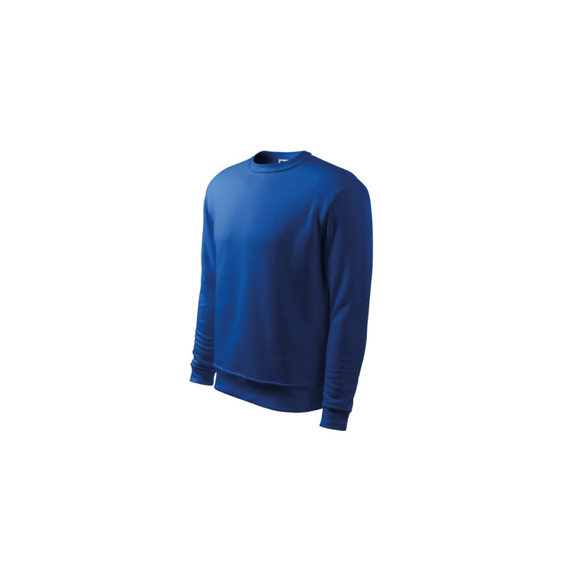 Bluza męska/dziecięca Malfini Essential 406
