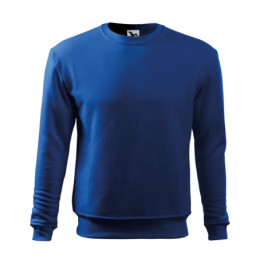 Bluza męska/dziecięca Malfini Essential 406